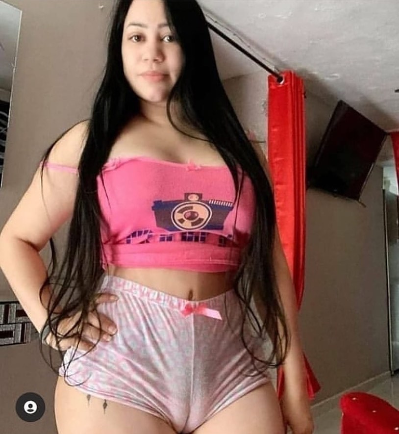 EDA ile telefonda sex ve sıcak sohbet
